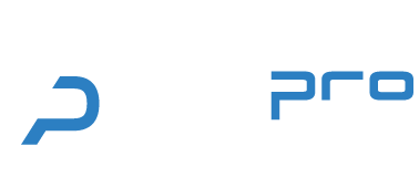 conpro IT Solutions GmbH